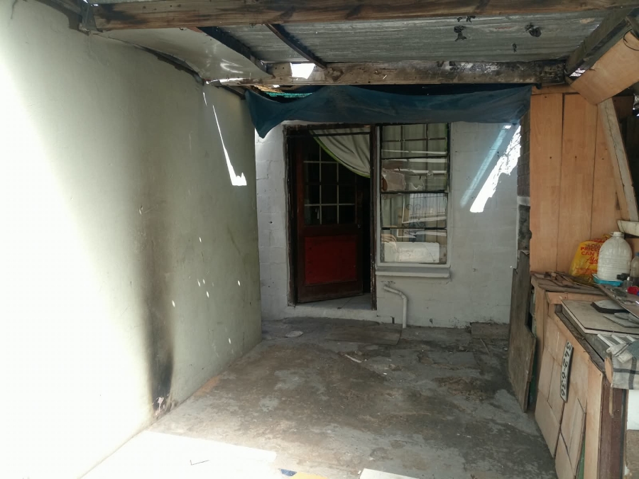 3 Bedroom Property for Sale in Tafelsig Western Cape